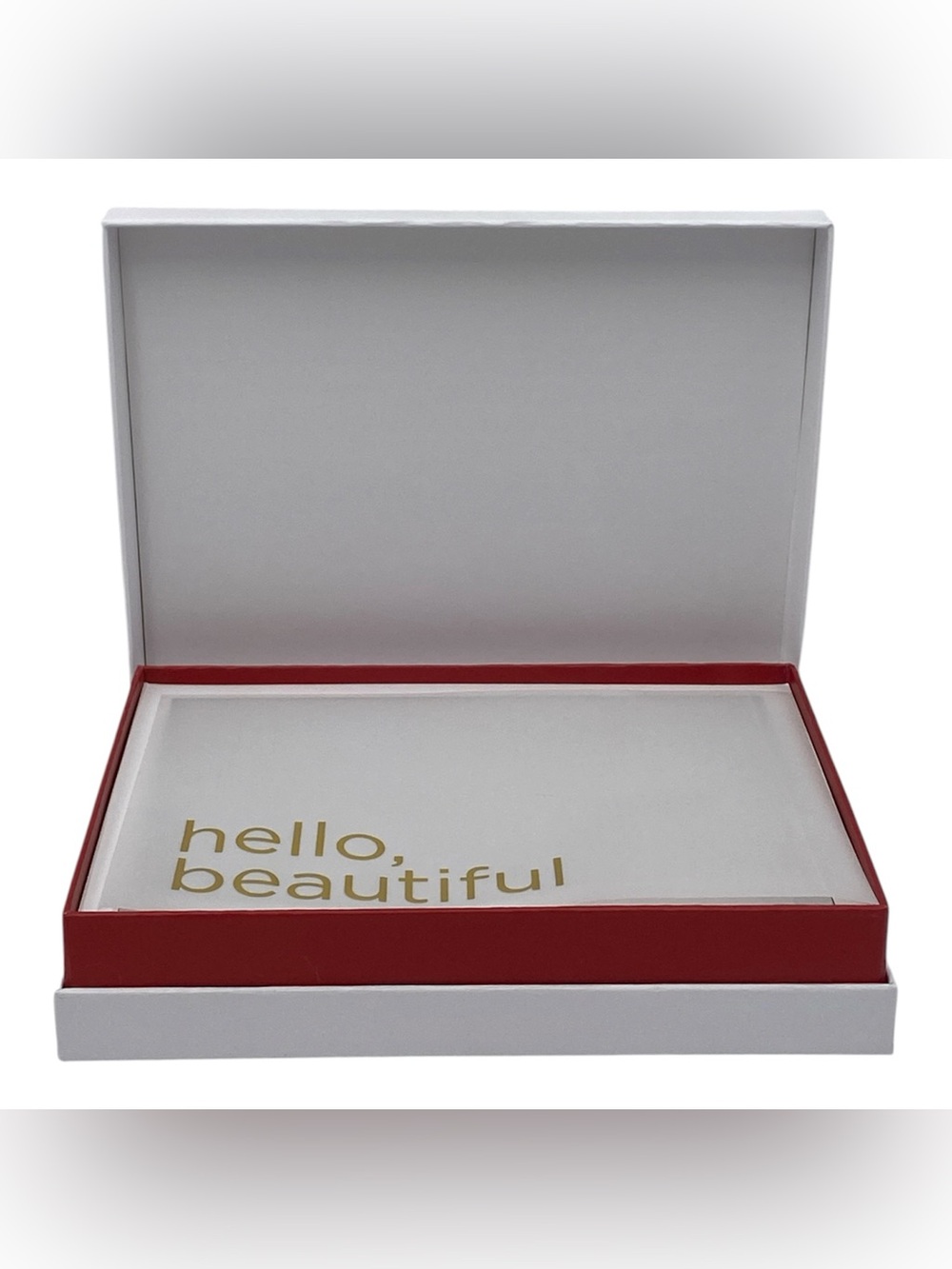 Hammitt Gift Boxes Set of 5 - Picture 5 of 8